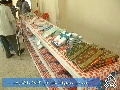 معرض معمل الأسمنت / النجف الاشرف
