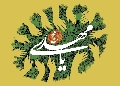 (١٠٧) يا مهدي
