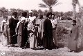 (٥٠) آية الله العظمى السيد محمد الشاهرودي