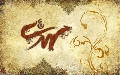 (١٣١) مهدي