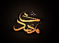 (١٣٤) مهدي