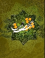 (١٣٦) بقية الله