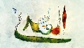 (١٣٨) المهدي