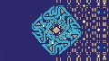 (١٥٢) بقية الله