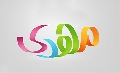 (١٥٦) مهدي