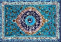 (١٧٥) دعاء الفرج- اللهم كن لوليك...