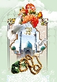 (١٧٩) بقية الله خير لكم ان كنتم مؤمنين