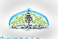 (١٨٣) المهدي طاووس اهل الجنة