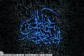 (١٨٩) يا ابا صالح المهدي عليه السلام