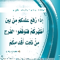 الأحاديث المهدوية- ١٢