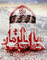 (٢٢٨) يا صاحب الزمان