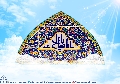 (٢٣٢) يا ابا صالح المهدي