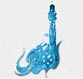 المهدى