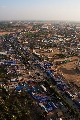 (٦٦١)