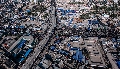 (٦٦٣)