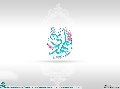 (٢٤٩) المهدي