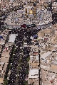 (٦٦٦)