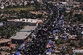(٦٦٩)