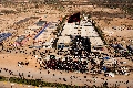 (٦٧٤)