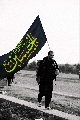 (٧٢٠)