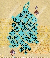 (٢٦٦) دعاء الفرج (اللهم كن لوليك الحجة بن الحسن...