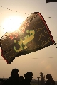 (٧٢٢)