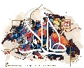 (٢٧٩) السلام عليك يا صاحب الأمر