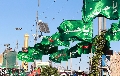(٨٣)