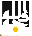 (٣٠٠) حجة الله