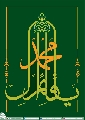 (٣١٧) يا قائم آل محمد