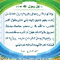 الأحاديث المهدوية- ٨٠