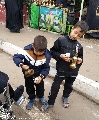 (١٠)