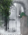 (٣٣٤)