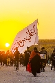 (٩٠٤)