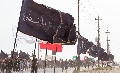 (٩١٤)