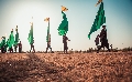 (٩٢٣)