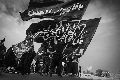 (٩٢٩)