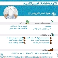 النيابة العامة- العصر القديم- ١