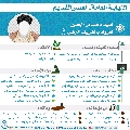 النيابة العامة- العصر القديم- ٣