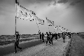 (٩٦١)