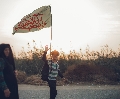 (٩٦٣)