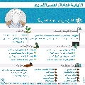 النيابة العامة- العصر القديم- ٧