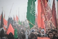 (٩٦٦)