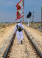 (٩٦٧)