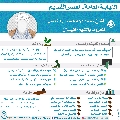 النيابة العامة- العصر القديم- ١٢
