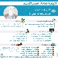 النيابة العامة- العصر القديم- ١٦