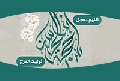الصور المهدوية