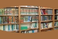 أقسام المركز