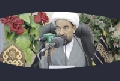 الندوات المهدوية