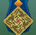 رتب الصورة / ١٠